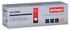 Activejet, toner do drukarki, ATB-2590NX, zamiennik, Brother Brother TN2590XL, Supreme, 3000 stron, czarny