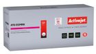 Activejet, toner do drukarki, OKI 46508710, nowy ATO-332MNX