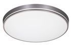 Activejet, Tosca, plafon LED, 24W