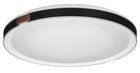 Activejet, Traviata, plafon LED, 36W