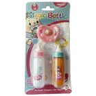 Adar, butelka dla lalki bobas, 2 szt.