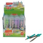 Adar, cyrkiel, 1 szt.