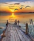 Adar, diamentowa mozaika