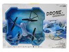 Adar, dron R/C