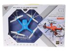 Adar, dron R/C gyro ze światłem usb