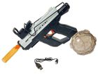 Adar, elektryczny pistolet na wodę, 800 ml