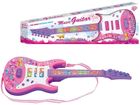 Adar, gitara dziewczęca