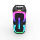 Adar, głośnik, Bluetooth