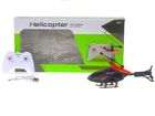 Adar, Helikopter R/C usb