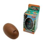 Adar, interaktywne jajo z dinozaurem