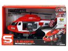 Adar, interaktywny helikopter ratunkowy, 1:16