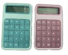 Adar, kalkulator, 1 szt.