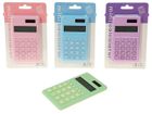 Adar, kalkulator, 1 szt.