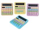 Adar, kalkulator, 1 szt.