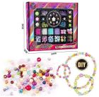 Adar, koraliki do robienia biżuterii