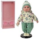 Adar, lalka bobas, 40 cm