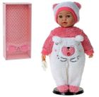 Adar, lalka bobas, 40 cm