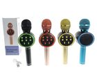 Adar, mikrofon z głośnikiem bluetooth, 1 szt.
