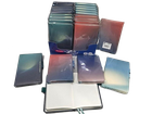 Adar, notes, C6, 16, 2-11, 4 cm, 1 szt.