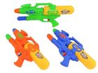 Adar, pistolet na wodę, 36 cm, 1 szt.