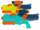 Adar, pistolet na wodę, 44 cm, 1 szt.