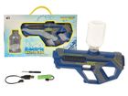 Adar, pistolet na wodę elektryczny światło usb, 1 szt.