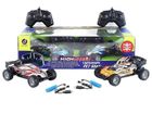 Adar, pojazdy zdalnie sterowane, 1:28, 2 szt.