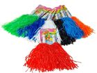 Adar, pompony cheerleaderki, 2 szt.