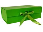Adar, pudełko prezentowe