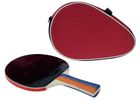 Adar, rakietki do ping-ponga