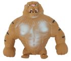 Adar, tygrys, giga gniotek, 2 kg