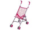 Adar, wózek spacerowy dla lalek