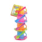 Adar, zestaw do herbaty