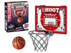 Adar, zestaw do koszykówki, tarcza elektroniczna