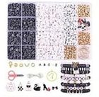 Adar, zestaw do robienia bransoletek