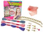 Adar, zestaw do tworzenia bransoletek