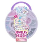 Adar, zestaw koralików do robienia biżuterii