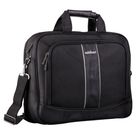 Addison, torba na laptopa, Bradford, 309015, 15,6", czarny