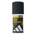 Adidas, Active Endurance, antyperspirant, spray, 150 ml