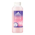 Adidas, Active Skin & Mind Skin Rescue, żel pod prysznic dla kobiet, 400 ml