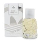 Adidas, Born Original for Him, woda toaletowa, 30 ml