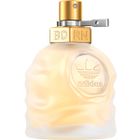 Adidas, Born Original Today for Her, woda toaletowa, 30 ml