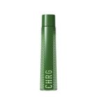 Adidas, Culture Of Sport Charge, woda toaletowa, 100 ml