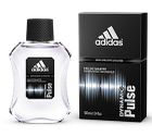 Adidas, Dynamic Pulse, woda toaletowa, 100 ml