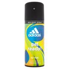Adidas, Get Ready! for Him, dezodorant, spray, 150 ml