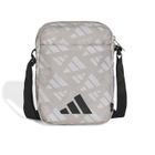 Adidas, Linear, saszetka na ramię