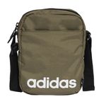 Adidas, Linear, torebka, khaki