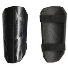 Adidas, nagolenniki piłkarskie, Predator SG TRN HY4078, rozmiar L