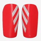 Adidas, nagolenniki piłkarskie, Tiro SG EU CLB IP3992, rozmiar L