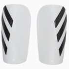 Adidas, nagolenniki piłkarskie, Tiro SG EU CLB IP3993, rozmiar L